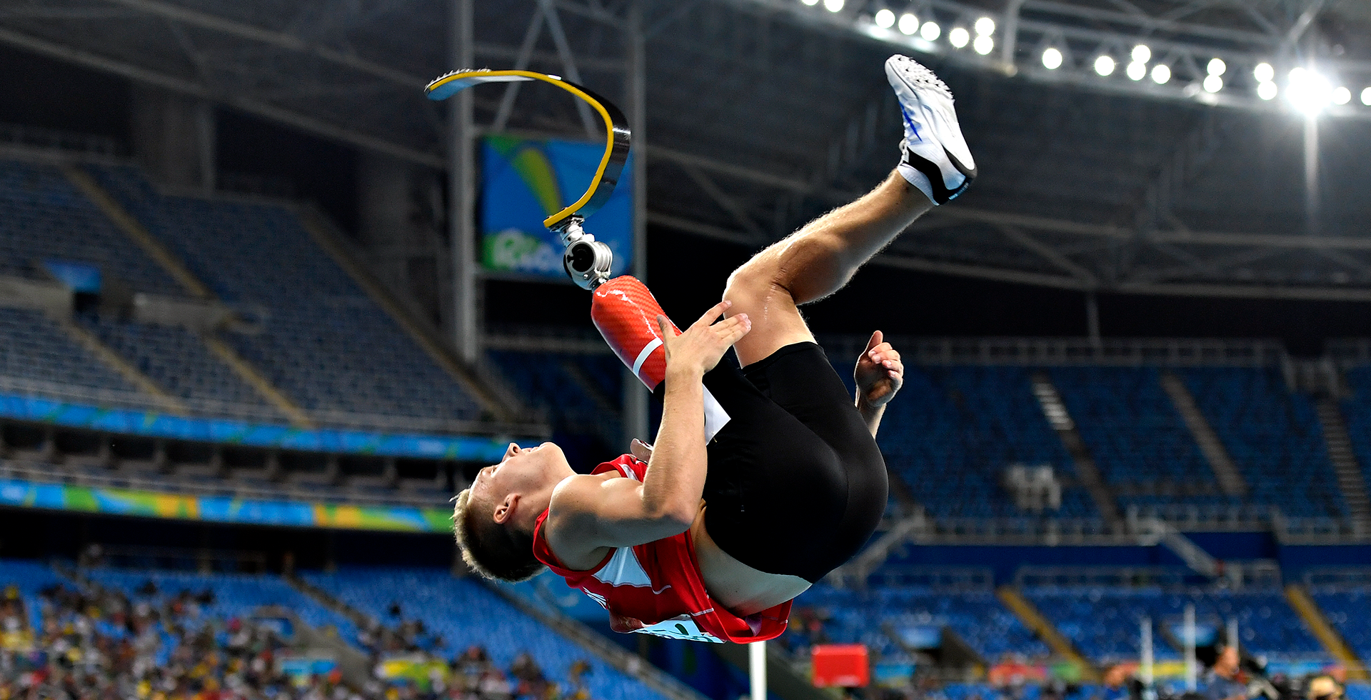 星空电子网站地址